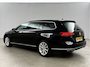Volkswagen Passat 1.4 TSI GTE | Sfeer | Camera | Cruise | Carplay | Clima | Navi | NAP