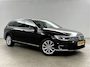 Volkswagen Passat 1.4 TSI GTE | Sfeer | Camera | Cruise | Carplay | Clima | Navi | NAP