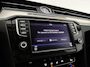 Volkswagen Passat 1.4 TSI GTE | Sfeer | Camera | Cruise | Carplay | Clima | Navi | NAP