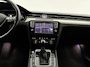 Volkswagen Passat 1.4 TSI GTE | Sfeer | Camera | Cruise | Carplay | Clima | Navi | NAP