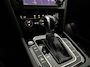Volkswagen Passat 1.4 TSI GTE | Sfeer | Camera | Cruise | Carplay | Clima | Navi | NAP