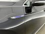 Volkswagen Passat 1.4 TSI GTE | Sfeer | Camera | Cruise | Carplay | Clima | Navi | NAP