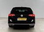 Volkswagen Passat 1.4 TSI GTE | Sfeer | Camera | Cruise | Carplay | Clima | Navi | NAP