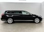 Volkswagen Passat 1.4 TSI GTE | Sfeer | Camera | Cruise | Carplay | Clima | Navi | NAP