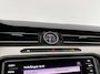 Volkswagen Passat 1.4 TSI GTE | Sfeer | Camera | Cruise | Carplay | Clima | Navi | NAP