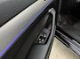 Volkswagen Passat 1.4 TSI GTE | Sfeer | Camera | Cruise | Carplay | Clima | Navi | NAP