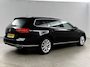 Volkswagen Passat 1.4 TSI GTE | Sfeer | Camera | Cruise | Carplay | Clima | Navi | NAP