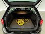 Volkswagen Passat 1.4 TSI GTE | Sfeer | Camera | Cruise | Carplay | Clima | Navi | NAP