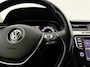Volkswagen Passat 1.4 TSI GTE | Sfeer | Camera | Cruise | Carplay | Clima | Navi | NAP