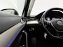 Volkswagen Passat 1.4 TSI GTE | Sfeer | Camera | Cruise | Carplay | Clima | Navi | NAP