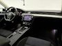 Volkswagen Passat 1.4 TSI GTE | Sfeer | Camera | Cruise | Carplay | Clima | Navi | NAP