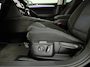 Volkswagen Passat 1.4 TSI GTE | Sfeer | Camera | Cruise | Carplay | Clima | Navi | NAP