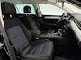 Volkswagen Passat 1.4 TSI GTE | Sfeer | Camera | Cruise | Carplay | Clima | Navi | NAP