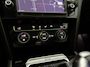 Volkswagen Passat 1.4 TSI GTE | Sfeer | Camera | Cruise | Carplay | Clima | Navi | NAP