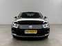 Volkswagen Passat 1.4 TSI GTE | Sfeer | Camera | Cruise | Carplay | Clima | Navi | NAP