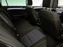 Volkswagen Passat 1.4 TSI GTE | Sfeer | Camera | Cruise | Carplay | Clima | Navi | NAP
