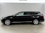 Volkswagen Passat 1.4 TSI GTE | Sfeer | Camera | Cruise | Carplay | Clima | Navi | NAP