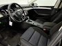 Volkswagen Passat 1.4 TSI GTE | Sfeer | Camera | Cruise | Carplay | Clima | Navi | NAP
