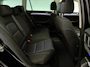 Volkswagen Passat 1.4 TSI GTE | Sfeer | Camera | Cruise | Carplay | Clima | Navi | NAP