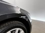 Volkswagen Passat 1.4 TSI GTE | Sfeer | Camera | Cruise | Carplay | Clima | Navi | NAP