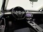 Volkswagen Passat 1.4 TSI GTE | Sfeer | Camera | Cruise | Carplay | Clima | Navi | NAP