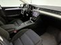 Volkswagen Passat 1.4 TSI GTE | Sfeer | Camera | Cruise | Carplay | Clima | Navi | NAP