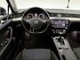 Volkswagen Passat 1.4 TSI GTE | Sfeer | Camera | Cruise | Carplay | Clima | Navi | NAP
