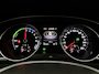 Volkswagen Passat 1.4 TSI GTE | Sfeer | Camera | Cruise | Carplay | Clima | Navi | NAP