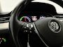 Volkswagen Passat 1.4 TSI GTE | Sfeer | Camera | Cruise | Carplay | Clima | Navi | NAP