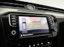 Volkswagen Passat 1.4 TSI GTE | Sfeer | Camera | Cruise | Carplay | Clima | Navi | NAP