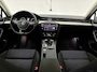 Volkswagen Passat 1.4 TSI GTE | Sfeer | Camera | Cruise | Carplay | Clima | Navi | NAP
