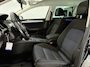 Volkswagen Passat 1.4 TSI GTE | Sfeer | Camera | Cruise | Carplay | Clima | Navi | NAP