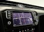 Volkswagen Passat 1.4 TSI GTE | Sfeer | Camera | Cruise | Carplay | Clima | Navi | NAP