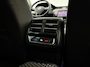 Volkswagen Passat 1.4 TSI GTE | Sfeer | Camera | Cruise | Carplay | Clima | Navi | NAP