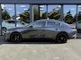 Mazda 3 2.0 e-SkyActiv-G M Hybrid 122 Comfort | achteruitrijcamera | stoel/stuurverwarming | trekhaak |