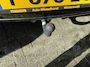 Mazda 3 2.0 e-SkyActiv-G M Hybrid 122 Comfort | achteruitrijcamera | stoel/stuurverwarming | trekhaak |