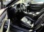 Mazda 3 2.0 e-SkyActiv-G M Hybrid 122 Comfort | achteruitrijcamera | stoel/stuurverwarming | trekhaak |