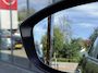 Mazda 3 2.0 e-SkyActiv-G M Hybrid 122 Comfort | achteruitrijcamera | stoel/stuurverwarming | trekhaak |