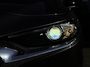 Mazda 3 2.0 e-SkyActiv-G M Hybrid 122 Comfort | achteruitrijcamera | stoel/stuurverwarming | trekhaak |