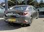 Mazda 3 2.0 e-SkyActiv-G M Hybrid 122 Comfort | achteruitrijcamera | stoel/stuurverwarming | trekhaak |