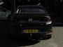 Mazda 3 2.0 e-SkyActiv-G M Hybrid 122 Comfort | achteruitrijcamera | stoel/stuurverwarming | trekhaak |