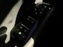 Mazda 3 2.0 e-SkyActiv-G M Hybrid 122 Comfort | achteruitrijcamera | stoel/stuurverwarming | trekhaak |