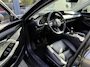 Mazda 3 2.0 e-SkyActiv-G M Hybrid 122 Comfort | achteruitrijcamera | stoel/stuurverwarming | trekhaak |