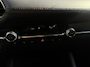 Mazda 3 2.0 e-SkyActiv-G M Hybrid 122 Comfort | achteruitrijcamera | stoel/stuurverwarming | trekhaak |