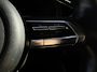 Mazda 3 2.0 e-SkyActiv-G M Hybrid 122 Comfort | achteruitrijcamera | stoel/stuurverwarming | trekhaak |