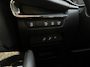 Mazda 3 2.0 e-SkyActiv-G M Hybrid 122 Comfort | achteruitrijcamera | stoel/stuurverwarming | trekhaak |