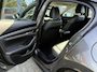 Mazda 3 2.0 e-SkyActiv-G M Hybrid 122 Comfort | achteruitrijcamera | stoel/stuurverwarming | trekhaak |