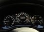 Mazda 3 2.0 e-SkyActiv-G M Hybrid 122 Comfort | achteruitrijcamera | stoel/stuurverwarming | trekhaak |