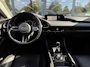 Mazda 3 2.0 e-SkyActiv-G M Hybrid 122 Comfort | achteruitrijcamera | stoel/stuurverwarming | trekhaak |