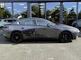 Mazda 3 2.0 e-SkyActiv-G M Hybrid 122 Comfort | achteruitrijcamera | stoel/stuurverwarming | trekhaak |